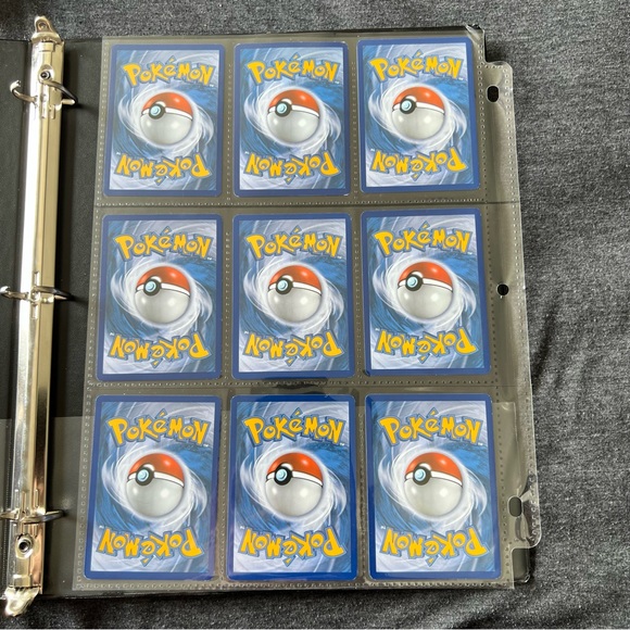 32 Fireflash Pokémon Cards No Repeats Bundle - Picture 4 of 8